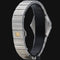 Montre Omega Constellation - Montre en acier 58 Facettes MT48085