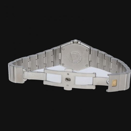 Montre Omega Constellation - Montre en acier 58 Facettes MT48085