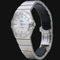Montre Omega Constellation - Montre en acier 58 Facettes MT48092