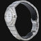 Montre Omega Constellation - Montre en acier 58 Facettes MT48092
