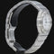 Montre Omega Constellation - Montre en acier 58 Facettes MT48092