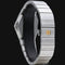 Montre Omega Constellation - Montre en acier 58 Facettes MT48092