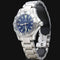 Montre Omega Seamaster - Montre Diver 300M 58 Facettes MT48163