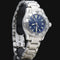 Montre Omega Seamaster - Montre Diver 300M 58 Facettes MT48163