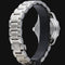 Montre Omega Seamaster - Montre Diver 300M 58 Facettes MT48163