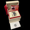 Montre Omega Seamaster - Montre Diver 300M 58 Facettes MT48163