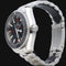 Montre Omega Seamaster Planet Ocean GMT - Montre en acier 58 Facettes MT48188