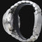 Montre Omega Seamaster Planet Ocean GMT - Montre en acier 58 Facettes MT48188