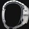 Montre Omega Seamaster Planet Ocean GMT - Montre en acier 58 Facettes MT48188