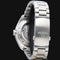 Montre Omega Seamaster Planet Ocean GMT - Montre en acier 58 Facettes MT48188