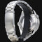 Montre Omega Seamaster Planet Ocean GMT - Montre en acier 58 Facettes MT48188