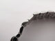 Montre Boucheron Reflet Small - Montre quartz 29 mm acier, 5 bracelets 58 Facettes 276383