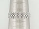 Montre Boucheron Reflet Small - Montre quartz 29 mm acier, 5 bracelets 58 Facettes 276383