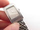 Montre Boucheron Reflet Small - Montre quartz 29 mm acier, 5 bracelets 58 Facettes 276383
