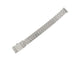 Montre Boucheron Reflet Small - Montre quartz 29 mm acier, 5 bracelets 58 Facettes 276383