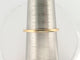 Bracelet Bulgari - Bracelet Serpenti Seduttori en or rose 18k, diamants 58 Facettes 275118