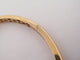 Bracelet Bulgari - Bracelet Serpenti Seduttori en or rose 18k, diamants 58 Facettes 275118