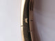 Bracelet Bulgari - Bracelet Serpenti Seduttori en or rose 18k, diamants 58 Facettes 275118