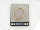 Bracelet Bulgari - Bracelet Serpenti Seduttori en or rose 18k, diamants 58 Facettes 275118