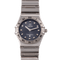 ca30c3db971c561b92f688efbdffa256.bin