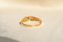 https://cdn.shopify.com/s/files/1/0963/7950/2920/files/bague-jonc-anglais-en-or-jaune-ornee-d-un-saphir-epaule-de-deux-diamants-bague-retro.jpg?v=1790081054