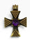 Photoroom_20260925_121546.jpeg