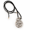 BA121973-C092-4C91-81DC-4F3941A40A73.png