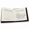 538EA5E6-308D-4957-837C-632297B05418.png