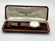 Montre Longines Flagship - Montre automatique en or rose 18 carats 58 Facettes 2149