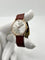 Montre Longines Flagship - Montre automatique en or rose 18 carats 58 Facettes 2149