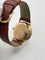 Montre Longines Flagship - Montre automatique en or rose 18 carats 58 Facettes 2149