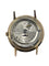 Montre Longines Flagship - Montre automatique en or rose 18 carats 58 Facettes 2149