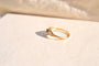 https://cdn.shopify.com/s/files/1/0963/7950/2920/files/bague-vintage-or-jaune-art-nouveau.jpg?v=1790331759