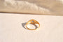 https://cdn.shopify.com/s/files/1/0963/7950/2920/files/bague-vintage-ancienne-deux-ors-art-nouveau.jpg?v=1790331759