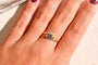 https://cdn.shopify.com/s/files/1/0963/7950/2920/files/bague-ancienne-or-18-carats.jpg?v=1790331760
