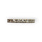 Bague 54 Alliance tour complet en or blanc 750 et diamants 58 Facettes 149070950