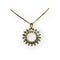 IMG_9846-Photoroom.jpg