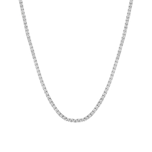 5.7ct-diamond-tennis-necklace-18k-white-gold-embrace-1.jpg