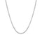 5.7ct-diamond-tennis-necklace-18k-white-gold-embrace-1.jpg