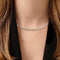 5.7ct-diamond-tennis-necklace-18k-white-gold-embrace-2.jpg