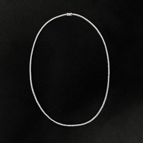 5.7ct-diamond-tennis-necklace-18k-white-gold-embrace-3.JPG