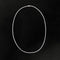 5.7ct-diamond-tennis-necklace-18k-white-gold-embrace-3.JPG