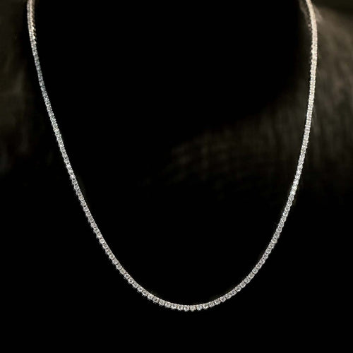 5.7ct-diamond-tennis-necklace-18k-white-gold-embrace-4.JPG