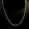 5.7ct-diamond-tennis-necklace-18k-white-gold-embrace-4.JPG