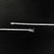 5.7ct-diamond-tennis-necklace-18k-white-gold-embrace-8.JPG