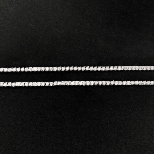 5.7ct-diamond-tennis-necklace-18k-white-gold-embrace-7.jpg
