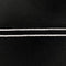 5.7ct-diamond-tennis-necklace-18k-white-gold-embrace-7.jpg