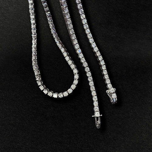 5.7ct-diamond-tennis-necklace-18k-white-gold-embrace-6.jpg
