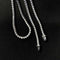 5.7ct-diamond-tennis-necklace-18k-white-gold-embrace-6.jpg