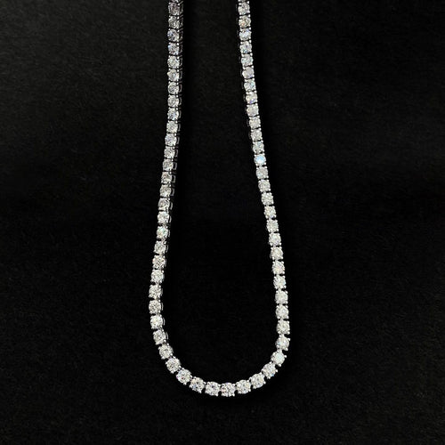 5.7ct-diamond-tennis-necklace-18k-white-gold-embrace-5.jpg